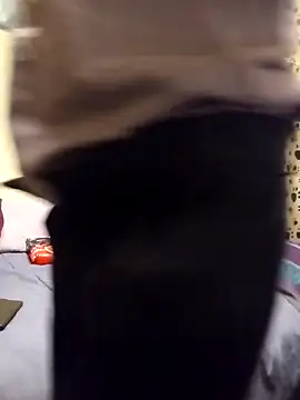 KruellaR1de3 online show from March 12, 2026, 11:42 pm