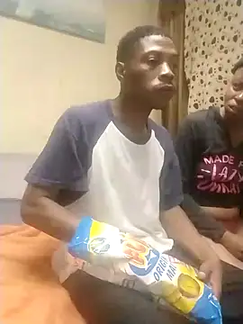 KruellaR1de3 online show from March 28, 2026, 11:39 pm