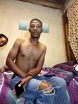 Snapshot of KruellaR1de3 chatting on February 10, 2026, 10:31 pm KruellaR1de3 online show from February 10, 2026, 10:31 pm