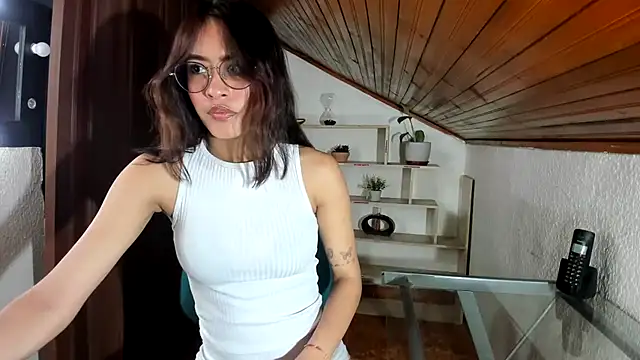 amy lennox online show from September 22, 2025, 12:55 pm