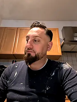 Florian123 sex online show from September 27, 2025, 3:56 am