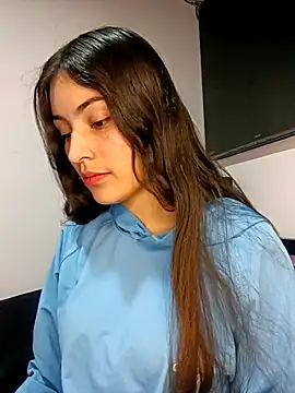 hotwife26 online show from February 21, 2026, 12:34 am