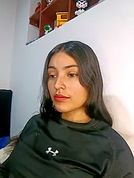 hotwife26 online show from February 10, 2026, 12:42 am