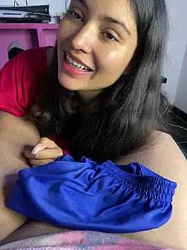 hotwife26 online show from August 4, 2026, 1:37 pm