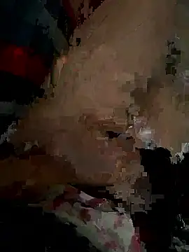 crazy111girl online show from January 17, 2026, 8:40 am