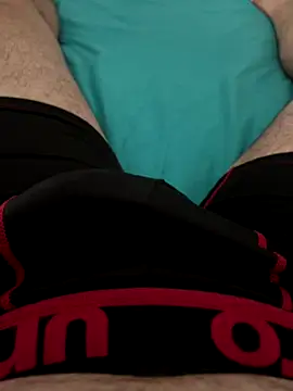 T0To  online show from September 24, 2025, 11:50 am