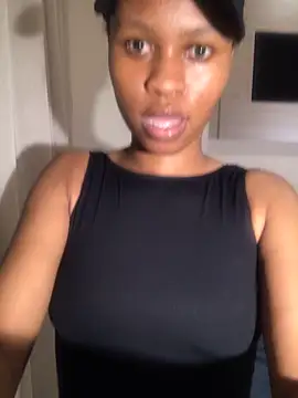 Snapshot of Sexy_blackwoman chatting on March 27, 2026, 8:32 pm Sexy blackwoman online show from March 27, 2026, 8:32 pm