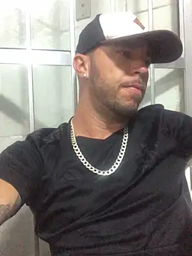 Snapshot of BigJack_biby chatting on September 21, 2025, 2:39 am BigJack biby online show from September 21, 2025, 2:39 am