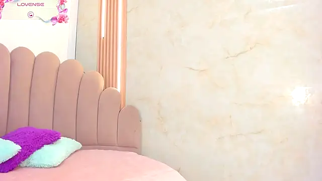 belkilima online show from November 4, 2025, 3:05 pm