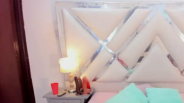 belkilima online show from October 24, 2025, 5:06 am