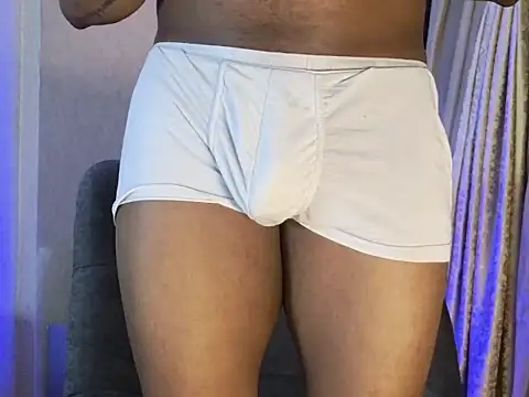 BenjaminCol  online show from September 23, 2025, 1:45 am