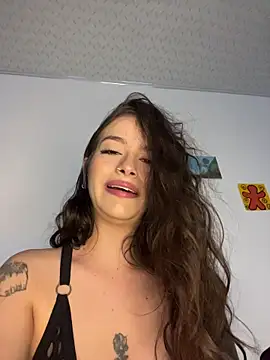 Snapshot of alysa_g_ chatting on February 11, 2026, 9:14 pm alysa g online show from February 11, 2026, 9:14 pm