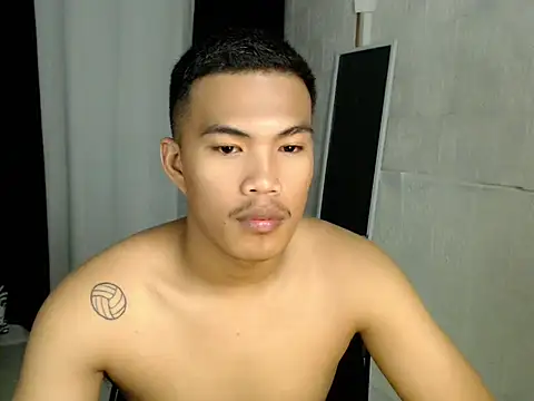 Snapshot of saj_taylorr17 chatting on February 2, 2026, 5:06 am saj taylorr17 online show from February 2, 2026, 5:06 am