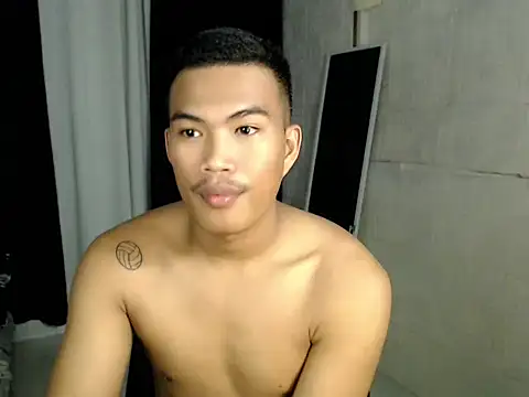 Snapshot of saj_taylorr17 chatting on January 11, 2026, 1:40 pm saj taylorr17 online show from January 11, 2026, 1:40 pm