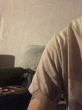 Macho938517 online show from July 15, 2026, 11:34 pm