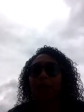 Snapshot of BiiancaEstradaa chatting on September 12, 2025, 4:51 pm BiiancaEstradaa online show from September 12, 2025, 4:51 pm