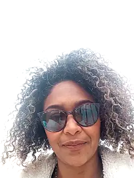Snapshot of BiiancaEstradaa chatting on September 10, 2025, 3:00 pm BiiancaEstradaa online show from September 10, 2025, 3:00 pm