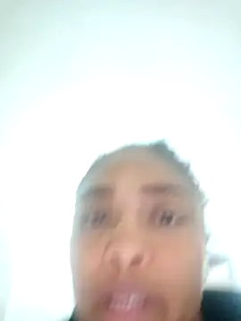 Snapshot of BiiancaEstradaa chatting on March 25, 2026, 1:06 am BiiancaEstradaa online show from March 25, 2026, 1:06 am