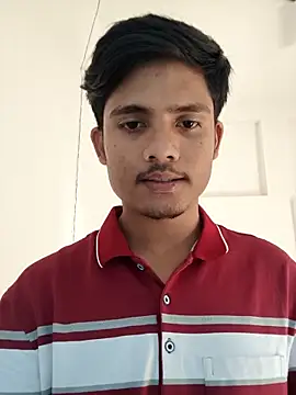 Snapshot of Sex__Toy123 chatting on March 29, 2026, 9:22 am Sex Toy123 online show from March 29, 2026, 9:22 am