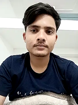 Snapshot of Sex__Toy123 chatting on March 13, 2026, 11:21 pm Sex Toy123 online show from March 13, 2026, 11:21 pm