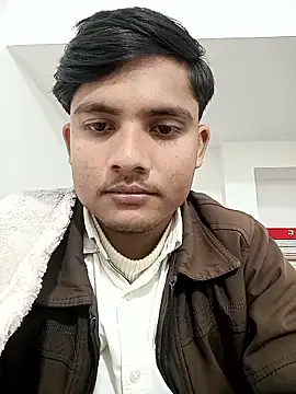 Snapshot of Sex__Toy123 chatting on January 10, 2026, 2:34 pm Sex Toy123 online show from January 10, 2026, 2:34 pm