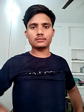 Snapshot of Sex__Toy123 chatting on March 13, 2026, 11:15 am Sex Toy123 online show from March 13, 2026, 11:15 am