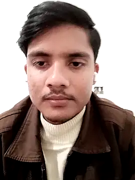 Snapshot of Sex__Toy123 chatting on December 16, 2025, 5:22 am Sex Toy123 online show from December 16, 2025, 5:22 am