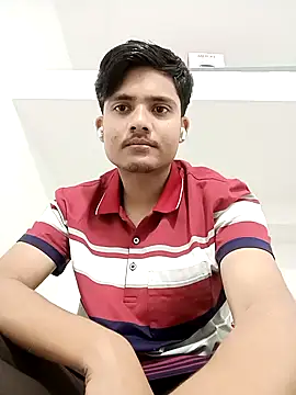 Snapshot of Sex__Toy123 chatting on March 15, 2026, 9:11 pm Sex Toy123 online show from March 15, 2026, 9:11 pm