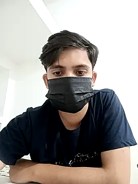 Snapshot of Sex__Toy123 chatting on March 14, 2026, 4:46 pm Sex Toy123 online show from March 14, 2026, 4:46 pm