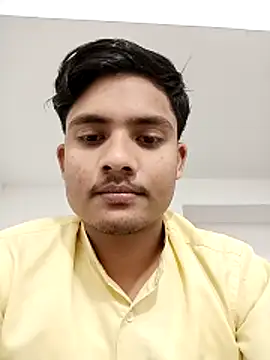 Snapshot of Sex__Toy123 chatting on March 6, 2026, 4:13 pm Sex Toy123 online show from March 6, 2026, 4:13 pm