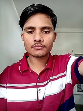 Snapshot of Sex__Toy123 chatting on March 15, 2026, 7:26 am Sex Toy123 online show from March 15, 2026, 7:26 am