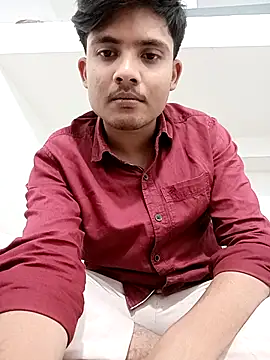 Snapshot of Sex__Toy123 chatting on March 5, 2026, 6:26 pm Sex Toy123 online show from March 5, 2026, 6:26 pm