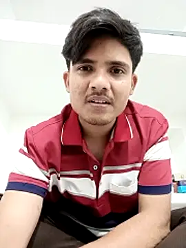 Snapshot of Sex__Toy123 chatting on March 12, 2026, 5:17 pm Sex Toy123 online show from March 12, 2026, 5:17 pm