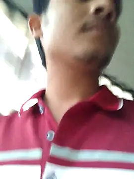 Snapshot of Sex__Toy123 chatting on March 28, 2026, 12:39 pm Sex Toy123 online show from March 28, 2026, 12:39 pm