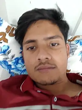 Snapshot of Sex__Toy123 chatting on March 23, 2026, 6:30 pm Sex Toy123 online show from March 23, 2026, 6:30 pm