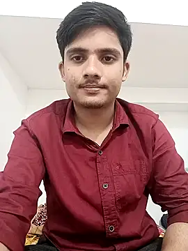 Snapshot of Sex__Toy123 chatting on October 27, 2025, 3:57 pm Sex Toy123 online show from October 27, 2025, 3:57 pm