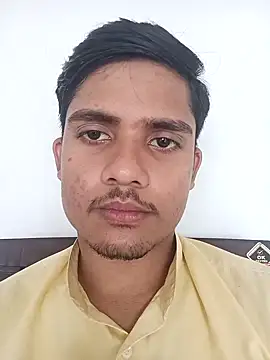 Snapshot of Sex__Toy123 chatting on October 25, 2025, 7:51 am Sex Toy123 online show from October 25, 2025, 7:51 am