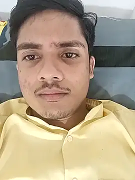 Snapshot of Sex__Toy123 chatting on October 26, 2025, 5:57 pm Sex Toy123 online show from October 26, 2025, 5:57 pm