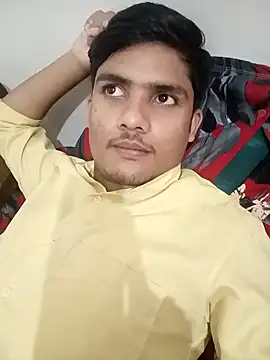 Snapshot of Sex__Toy123 chatting on October 20, 2025, 6:59 am Sex Toy123 online show from October 20, 2025, 6:59 am