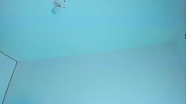 Ellope  online show from October 26, 2025, 11:16 pm