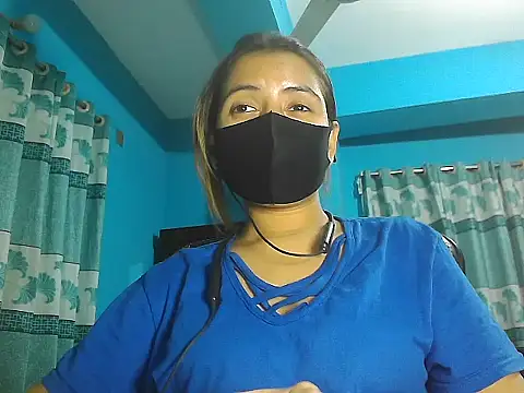 meghbalikargolponoy09 online show from December 5, 2025, 3:43 pm