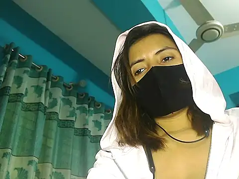 meghbalikargolponoy09 online show from December 21, 2025, 2:57 am