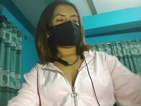 meghbalikargolponoy09 online show from December 4, 2025, 4:17 pm