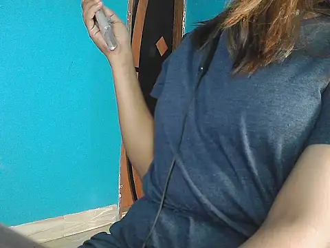 meghbalikargolponoy09 online show from November 16, 2025, 9:25 am