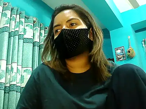 meghbalikargolponoy09 online show from February 1, 2026, 2:15 pm