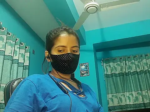 meghbalikargolponoy09 online show from January 13, 2026, 2:32 pm