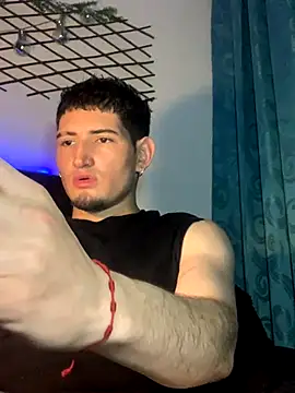 Ian kai online show from October 14, 2025, 1:39 am