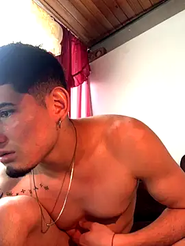 Ian kai online show from October 5, 2025, 9:27 pm