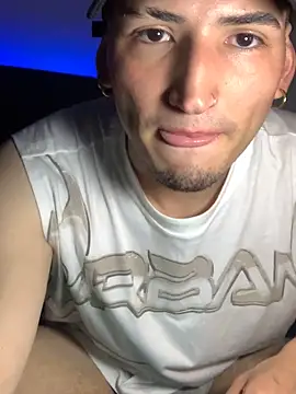 Ian kai online show from September 15, 2025, 5:30 am