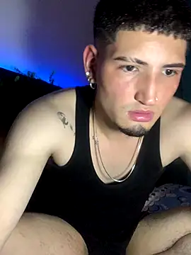 Ian kai online show from September 29, 2025, 3:02 am